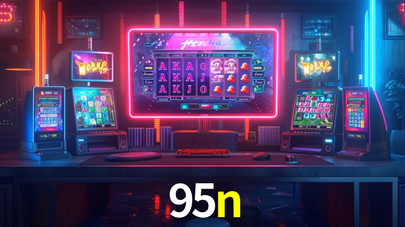 95n -  - 95n.com