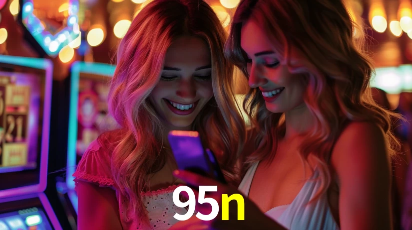 95n bet