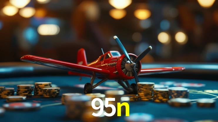 Experiência VIP 95n