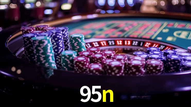 Exclusive Games 95n