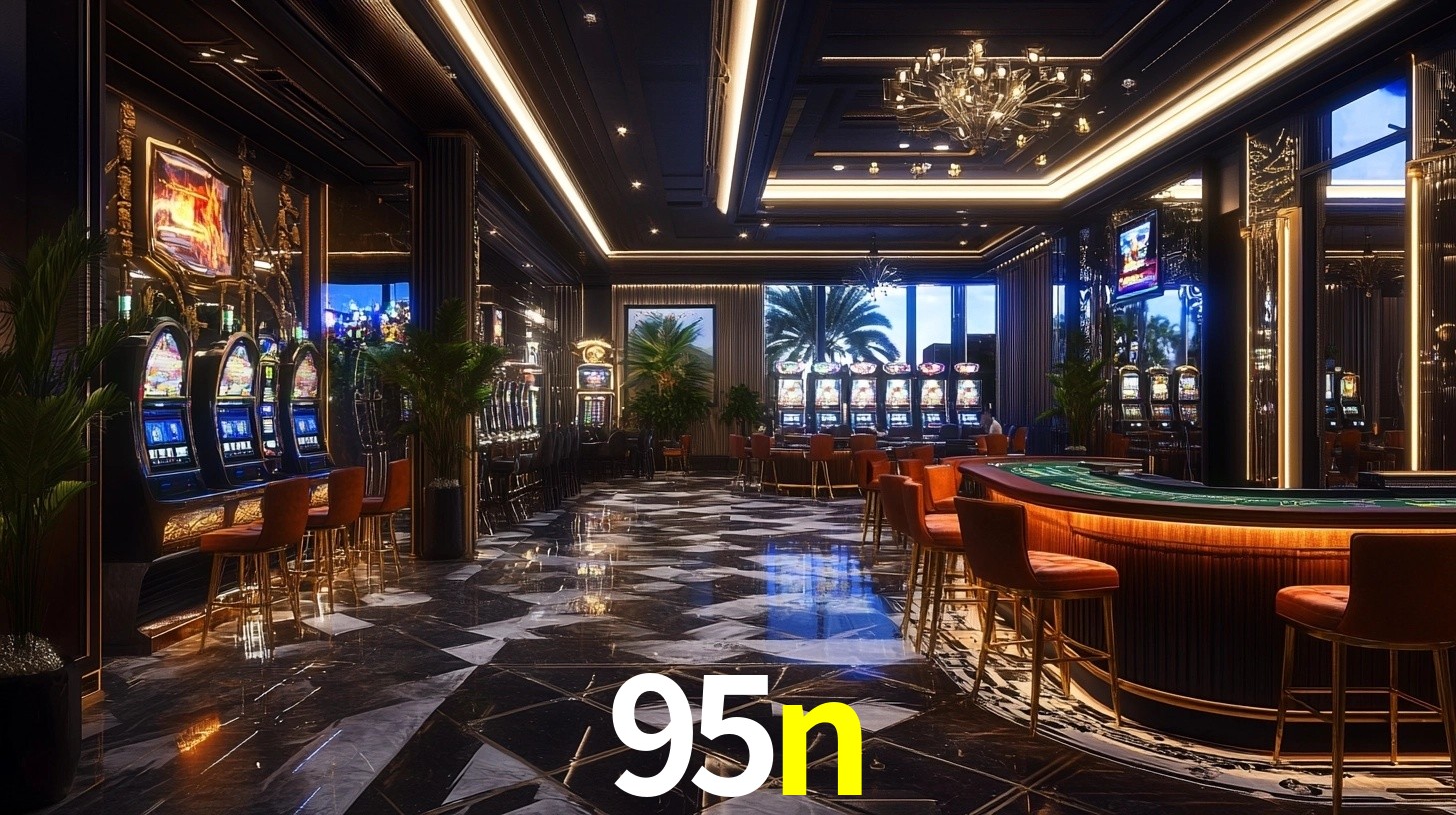 95n