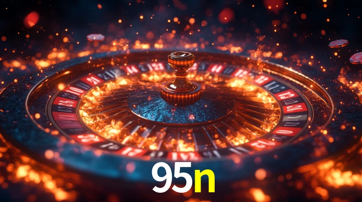 95n,95n.com