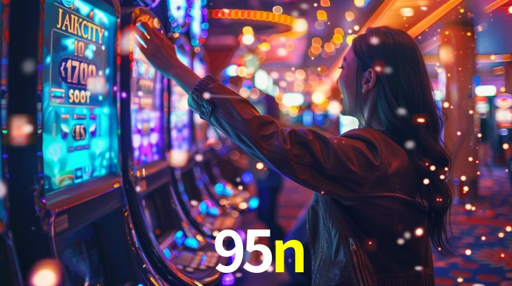 95n,95n.com