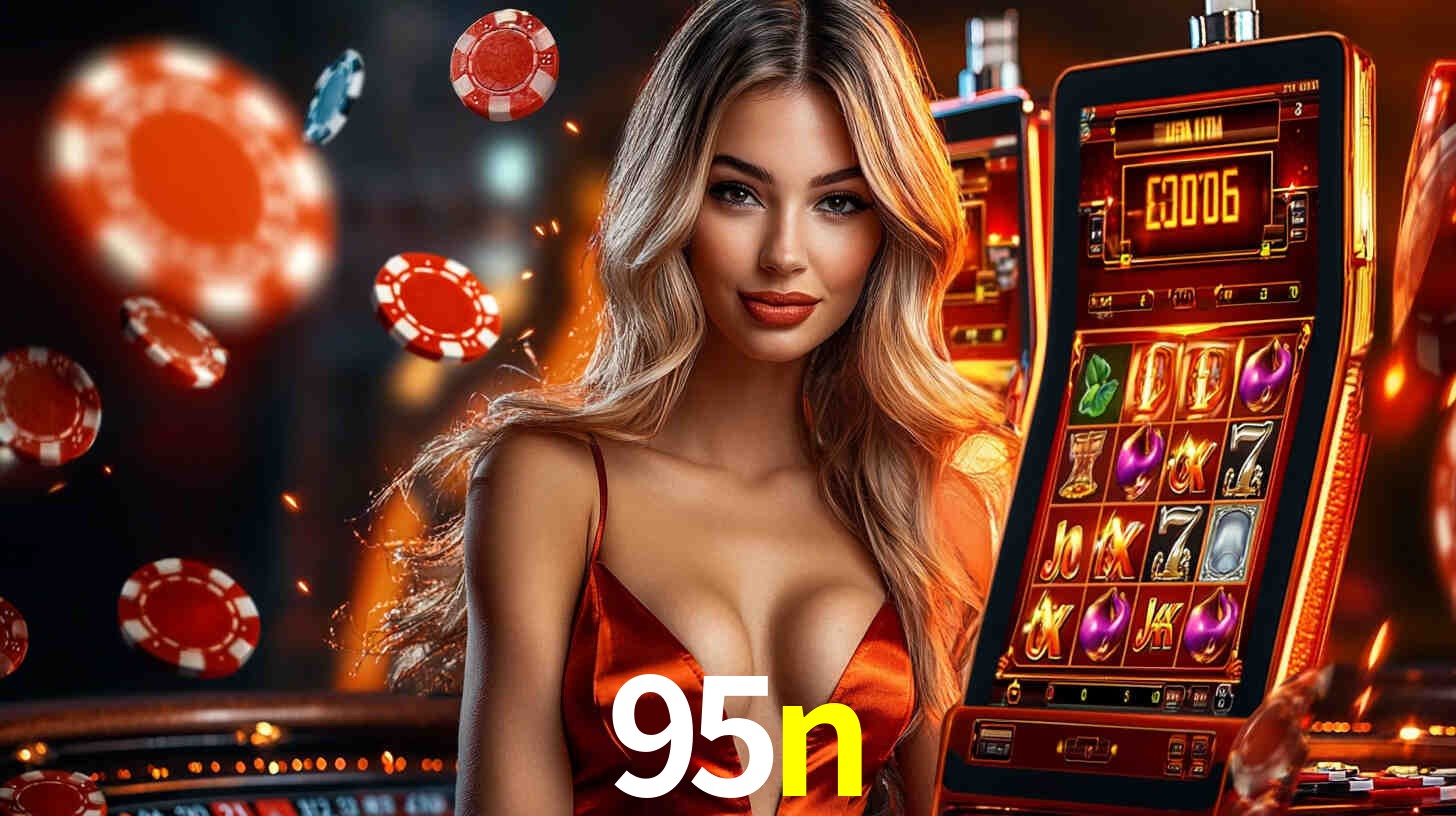 95n.com