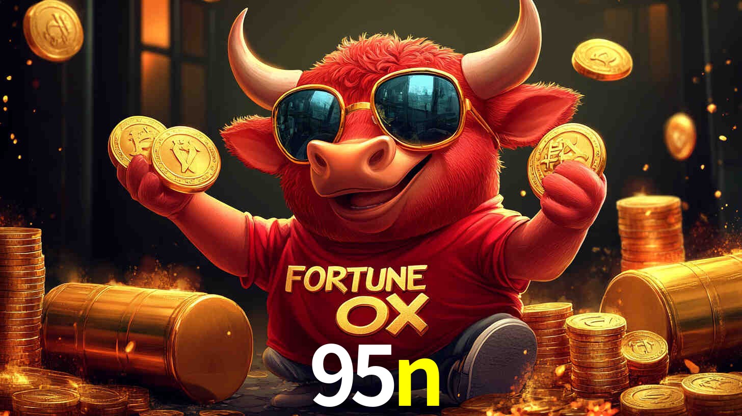 Casino VIP 95n