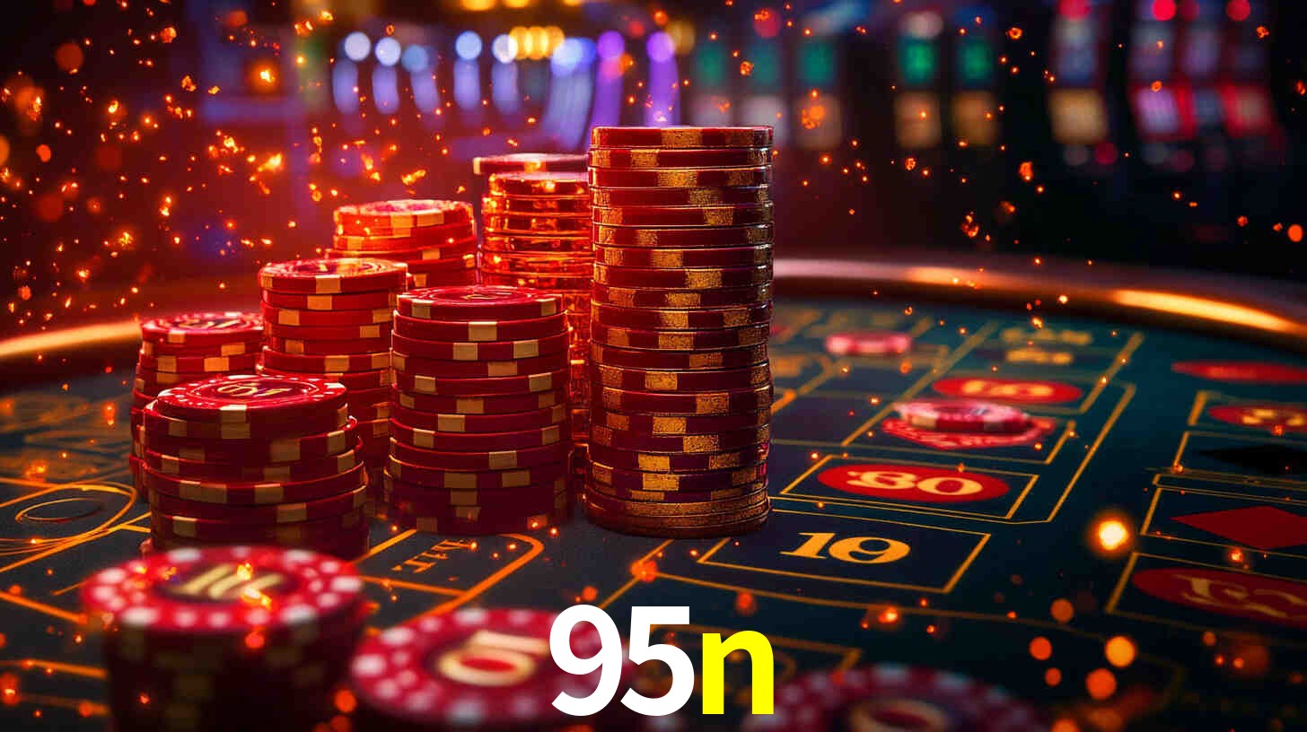 95n bet