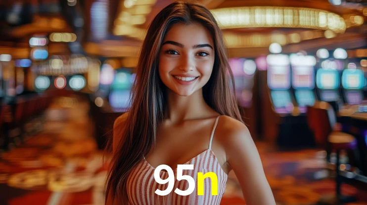 95n,95n.com