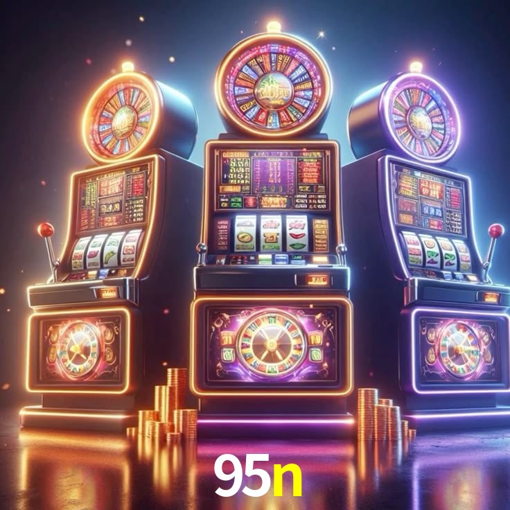 95n.com