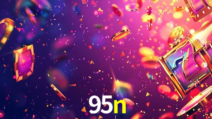 Sistemas de Segurança 95n