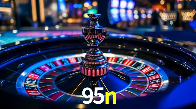 95n