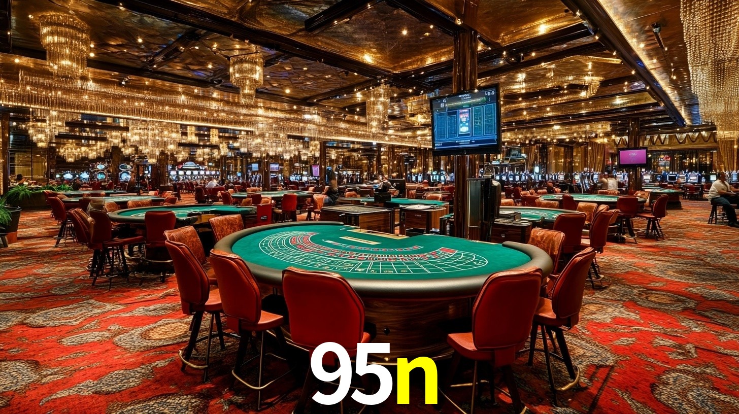 95n
