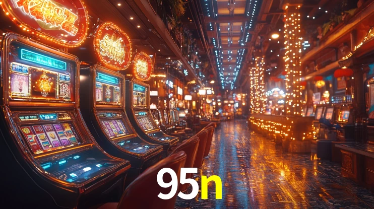 95n,95n.com