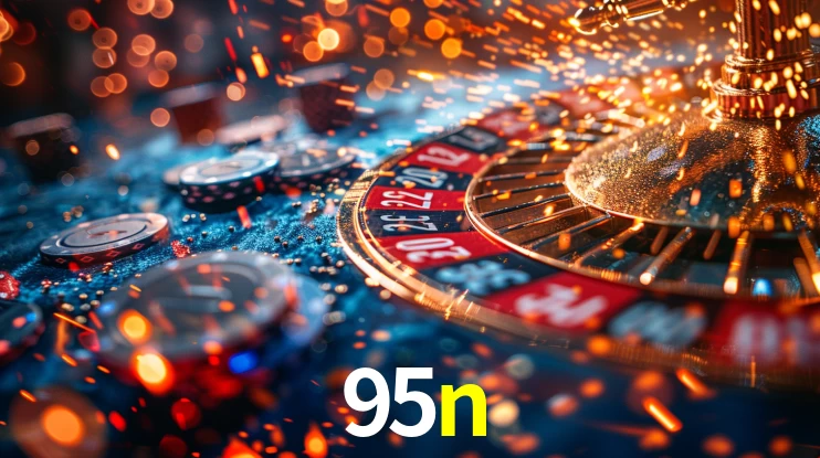 Bonus Features 95n