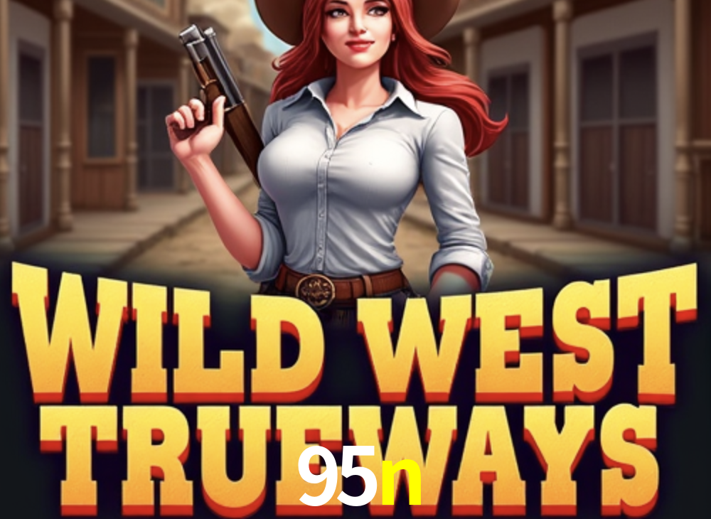 Game Providers 95n
