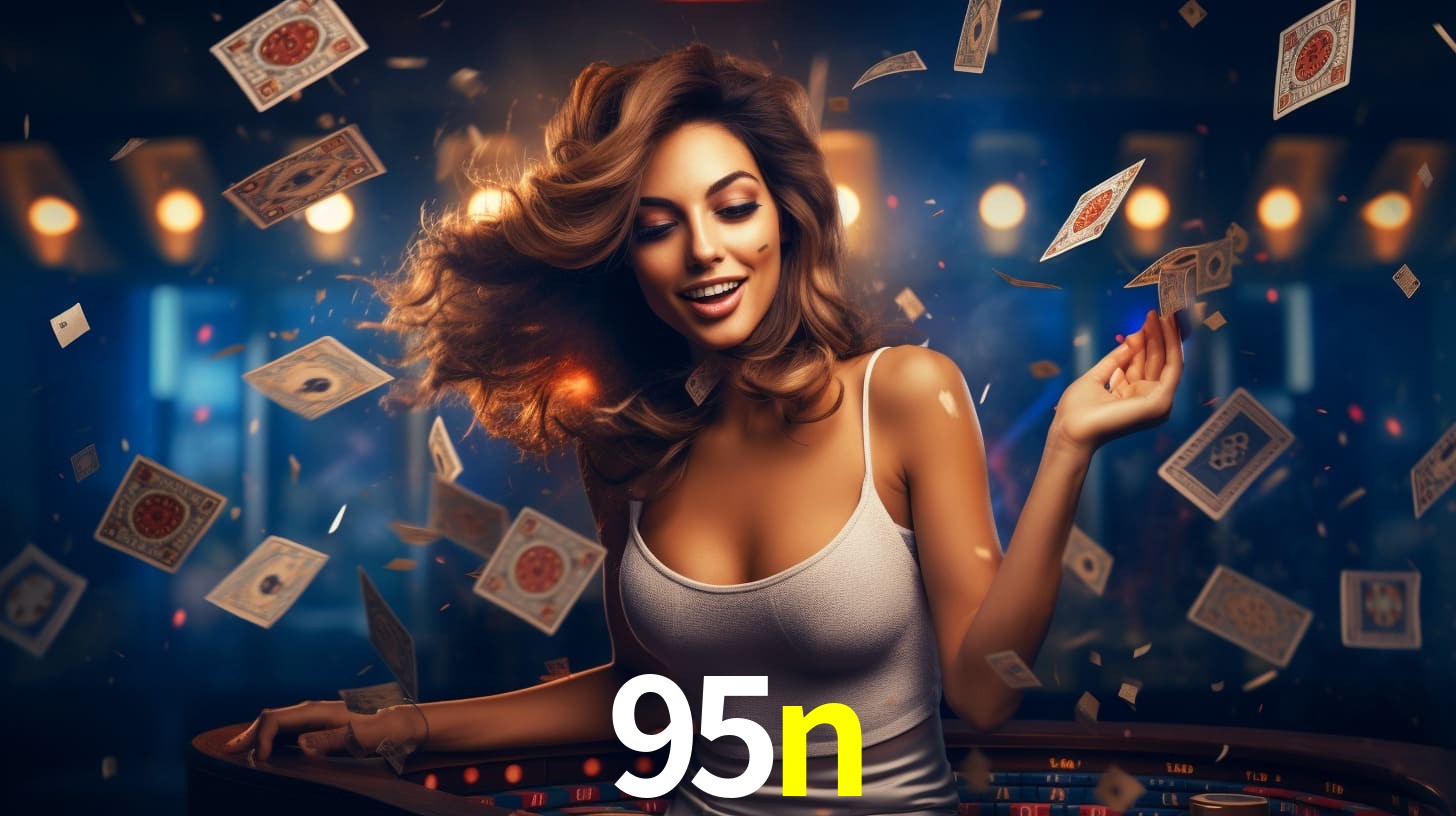 95n,95n.com