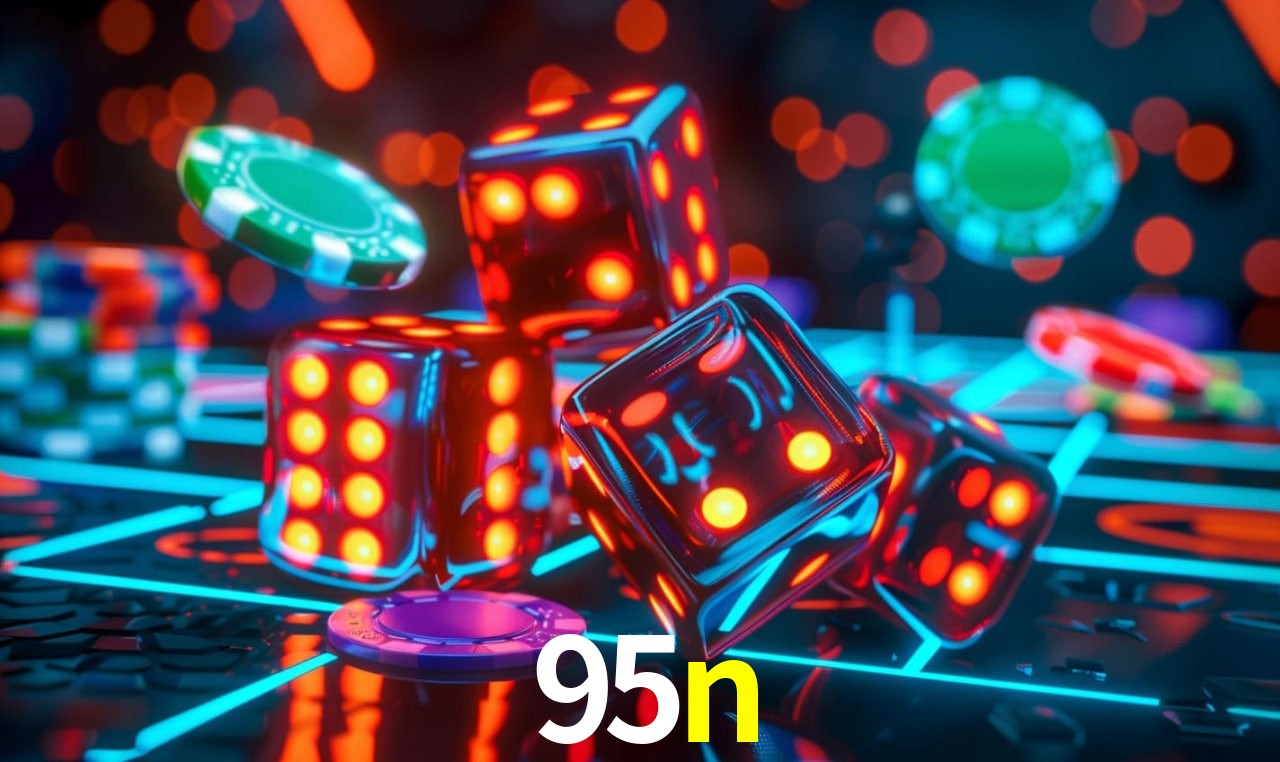 Promoção Relâmpago 95n
