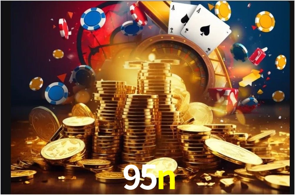 Promoções Sazonais 95n