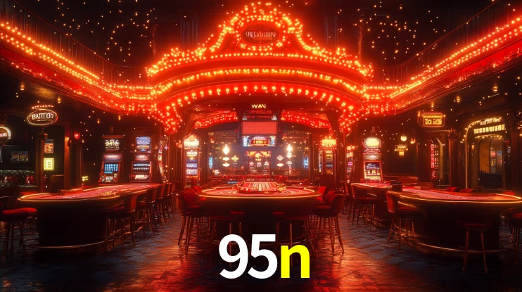 95n.com