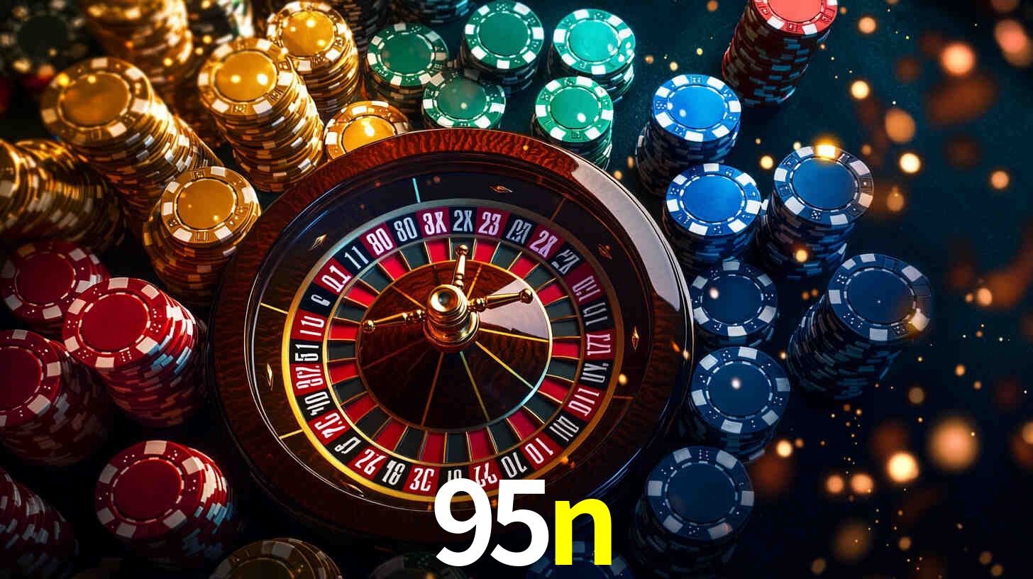 95n
