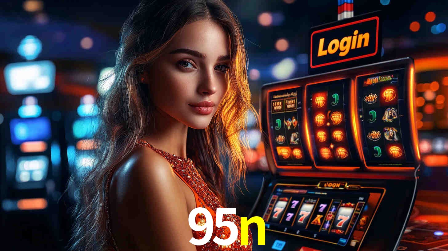 95n