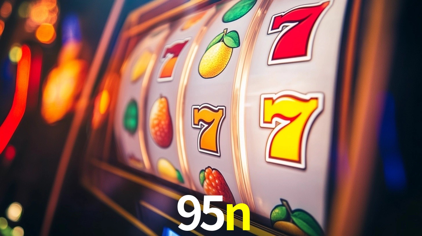 95n,95n.com