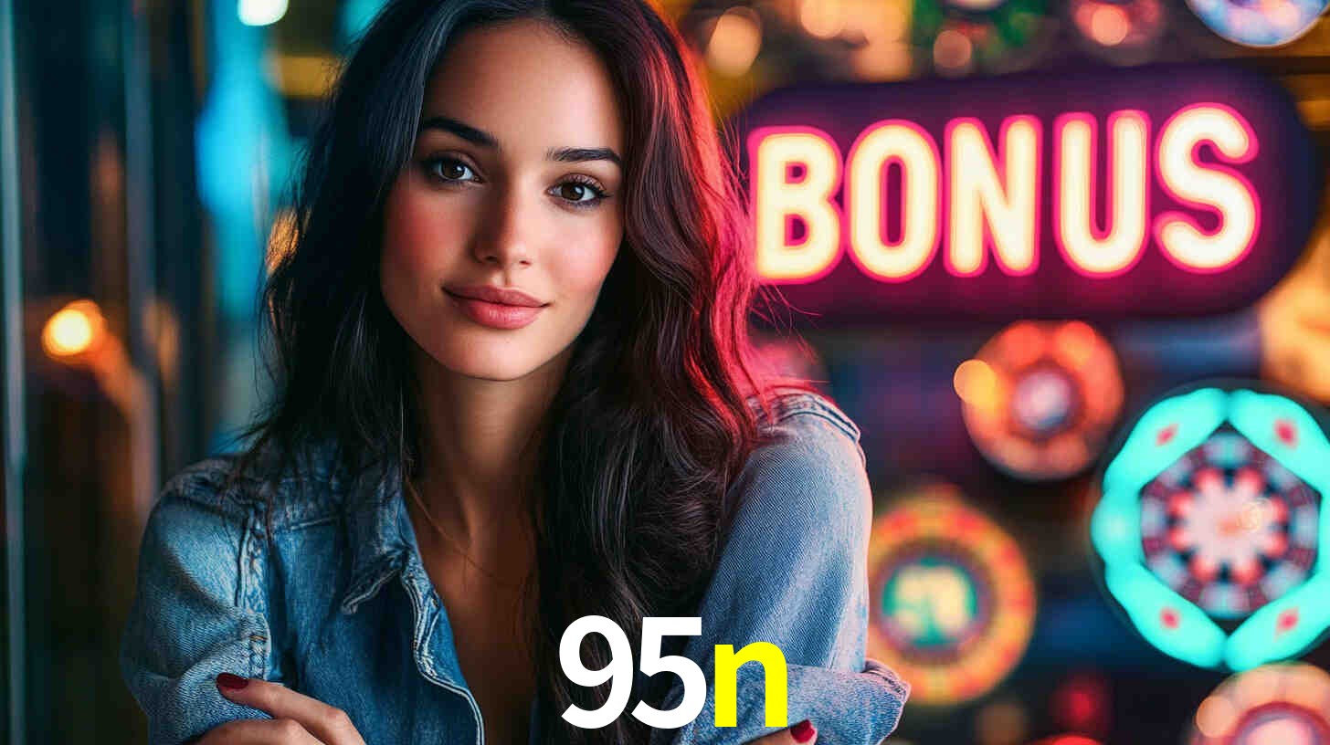 95n,95n.com