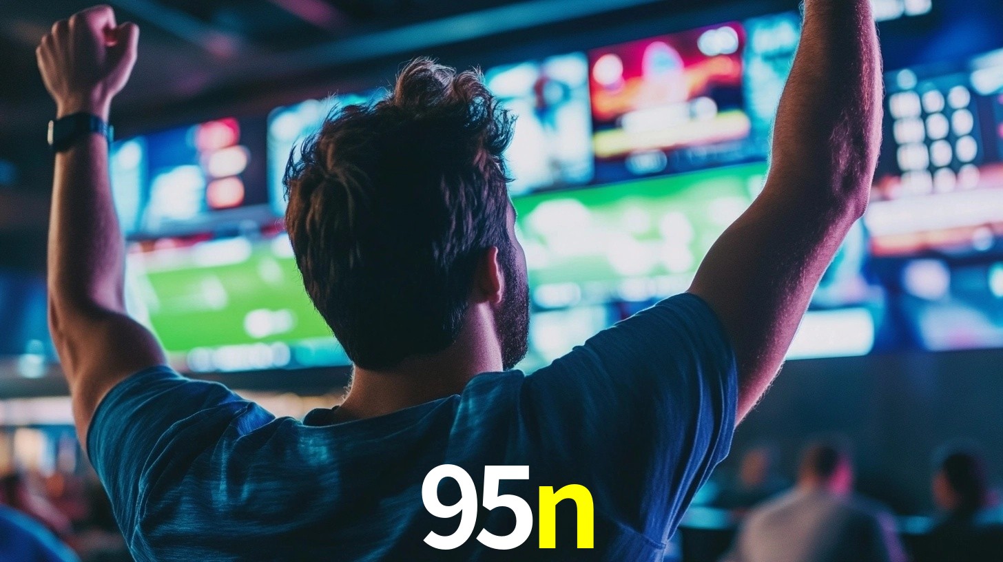 95n,95n.com