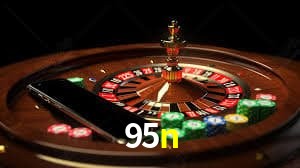 VIP Casino 95n