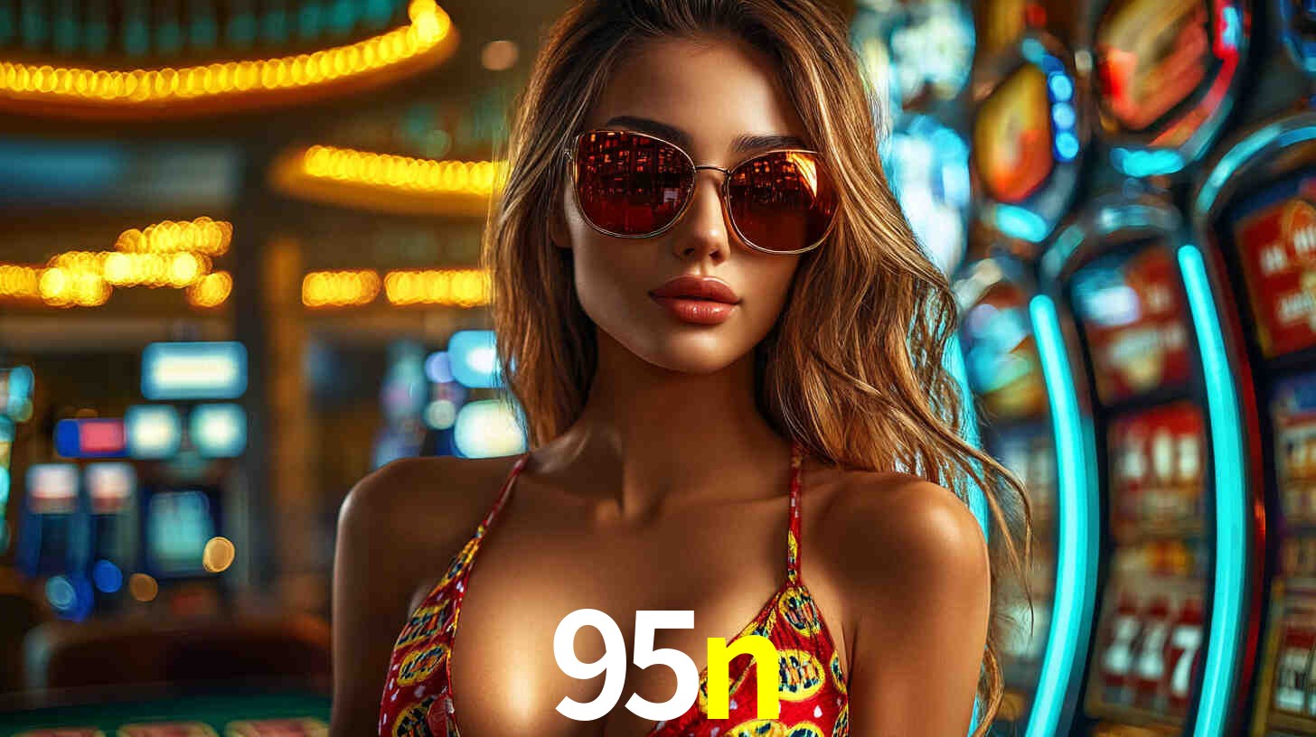 95n