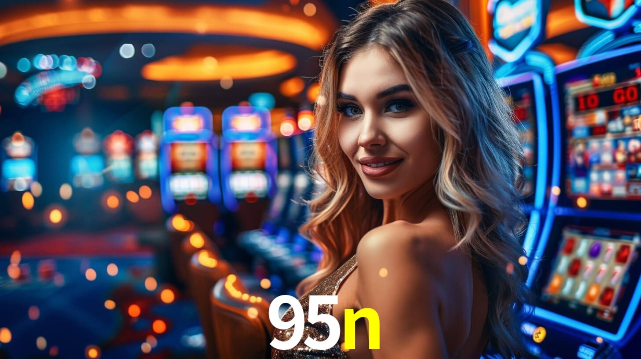 Sports Statistics 95n