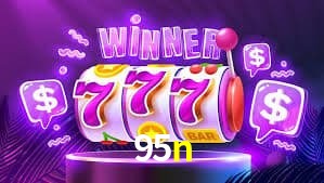 Crash Games Strategies 95n
