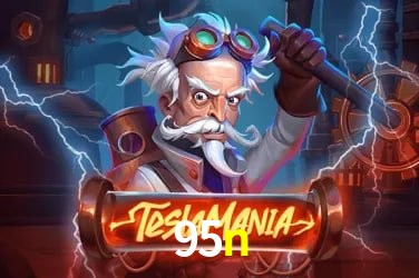 Apostas Esportivas na 95n: Um Guia Completo