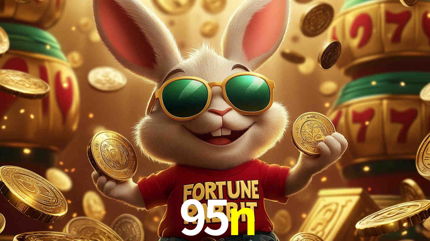 95n.com