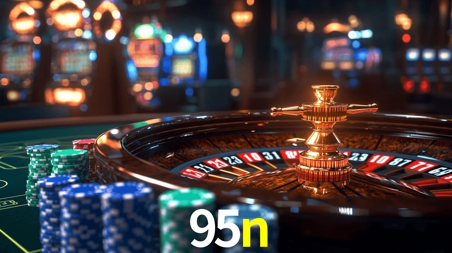 95n