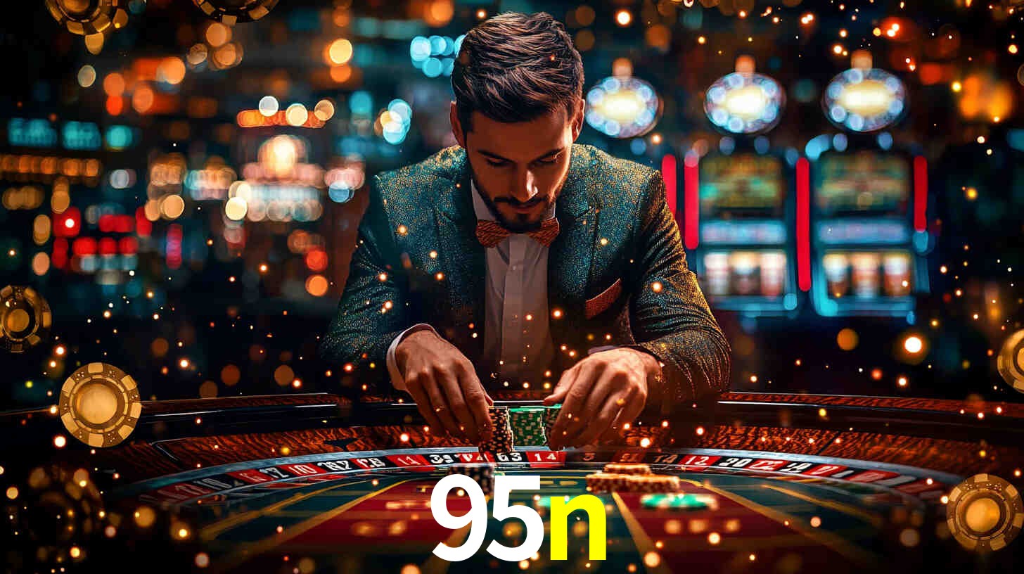 95n,95n.com