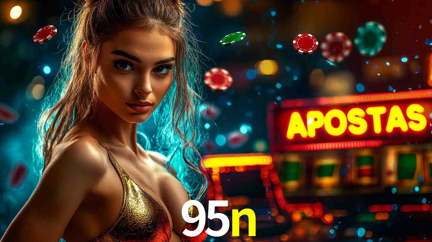 Estratégias Crash Games 95n