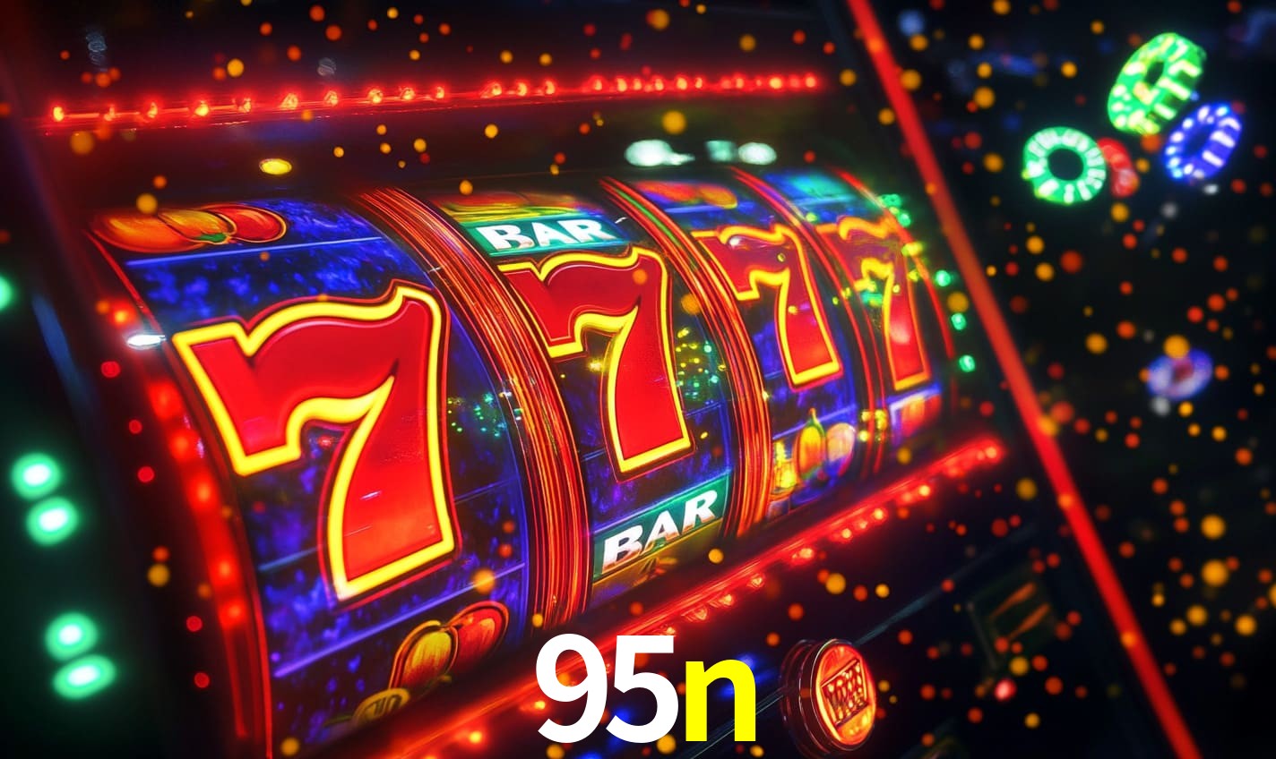 95n bet