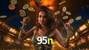 Football Betting 95n