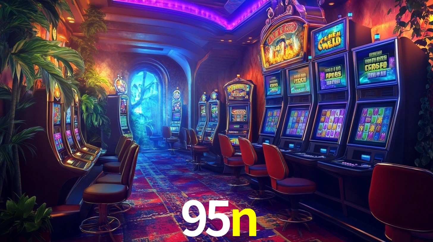 Instant EasyPaisa 95n