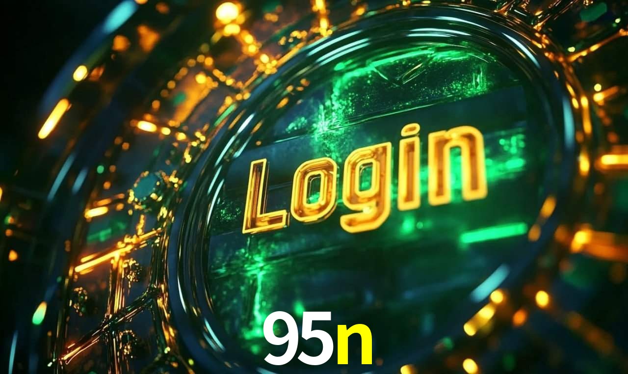 Descubra a Essência do 95n: Nossa História e Compromissos