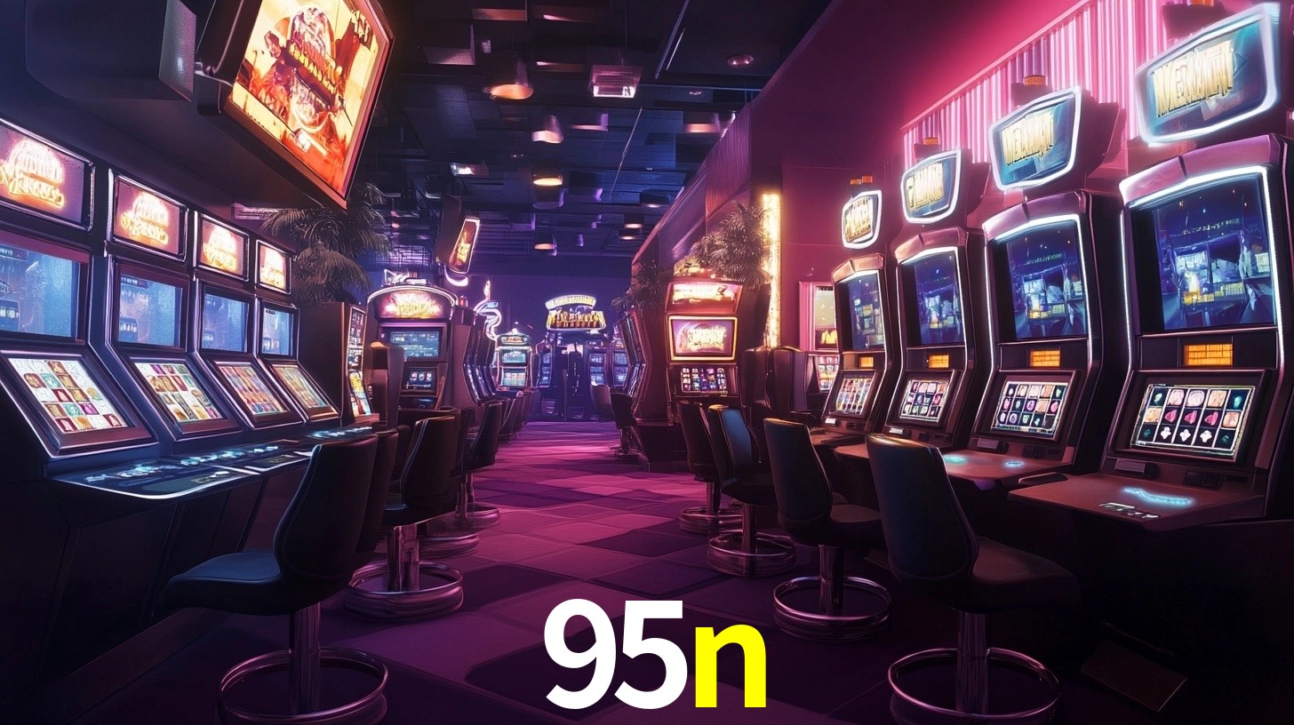 95n bet