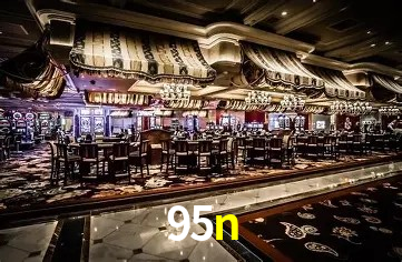Responsive Design 95n