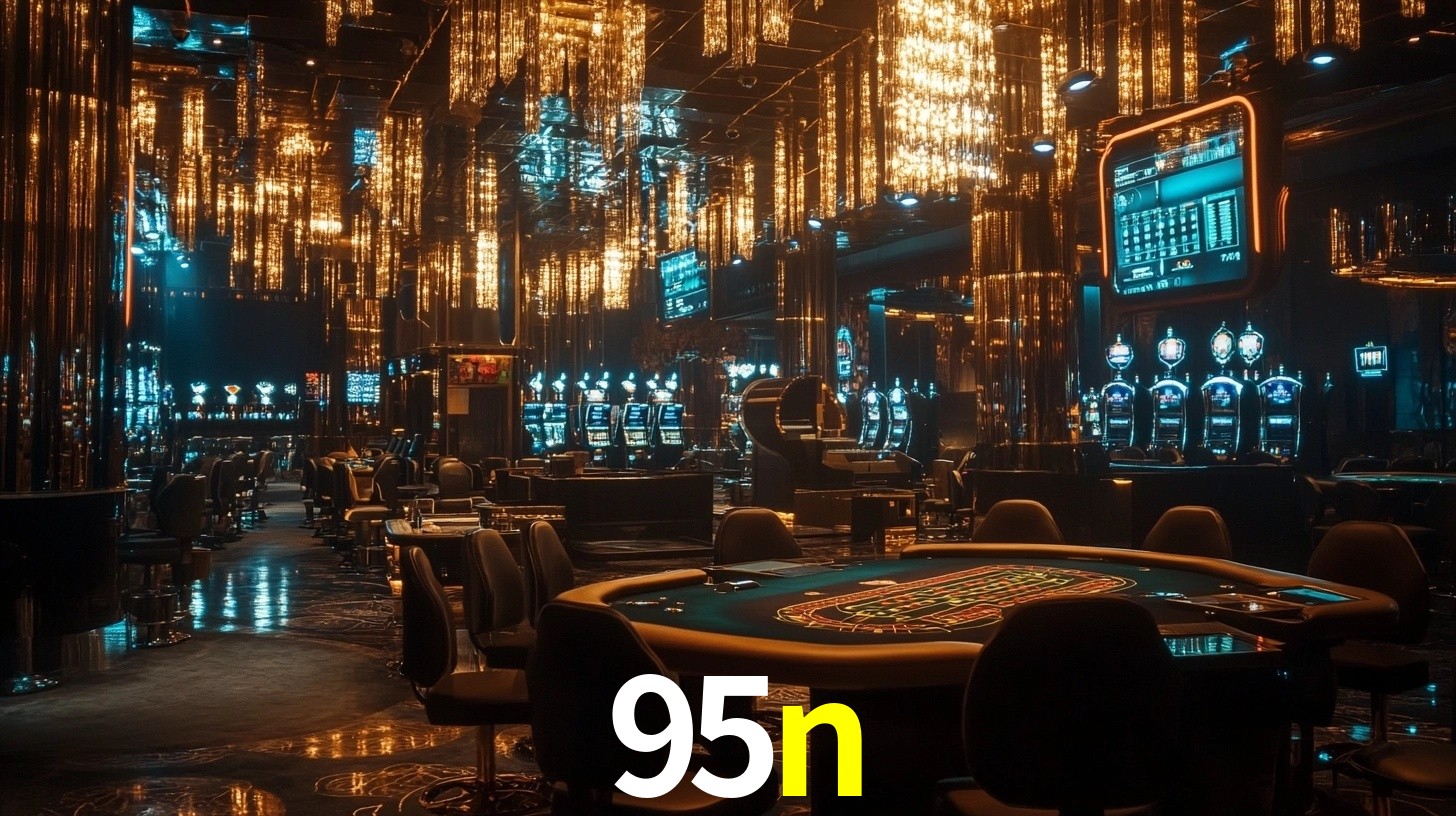 95n