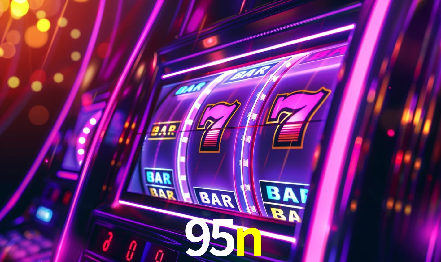 95n