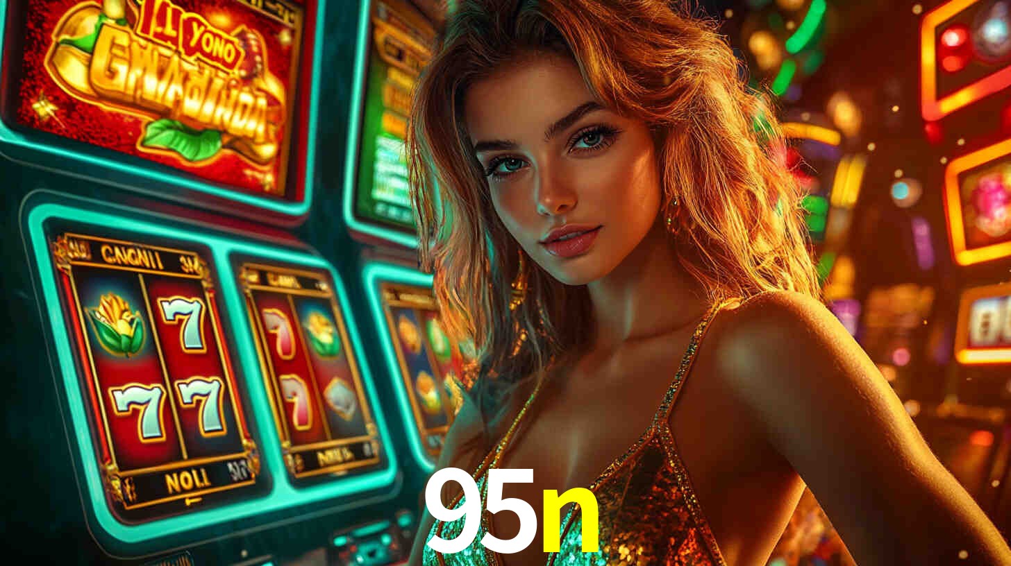95n