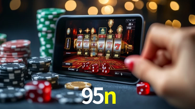 95n,95n.com