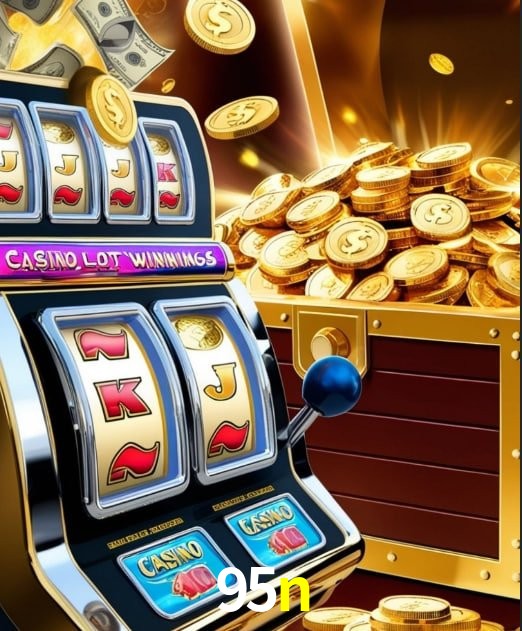 Basketball Betting 95n