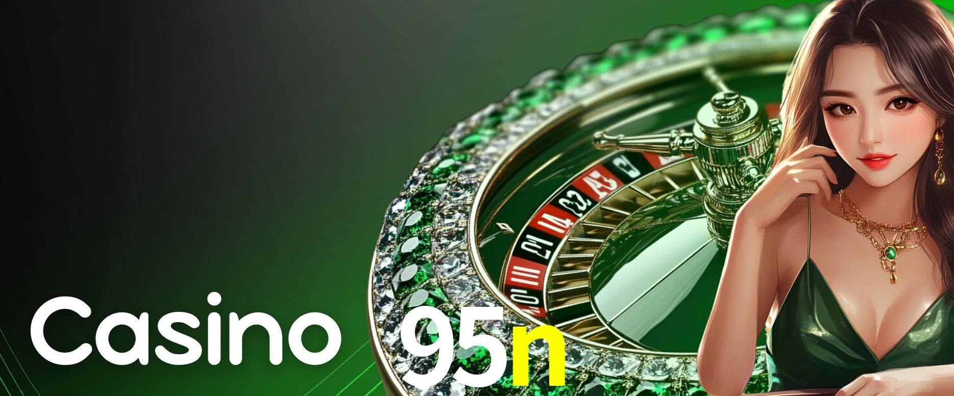 Account Benefits 95n