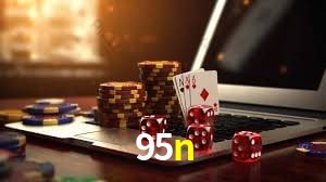 Especiais de Fim de Semana 95n
