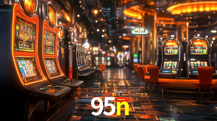 95n